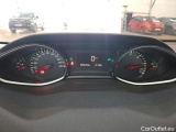  Peugeot  308  Premium Pack 1.5 HDI 100CV BVM6 E6dT #6