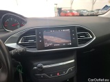 Peugeot  308  Premium Pack 1.5 HDI 100CV BVM6 E6dT #7