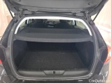  Peugeot  308  Premium Pack 1.5 HDI 100CV BVM6 E6dT #10