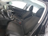  Peugeot  308  Premium Pack 1.5 HDI 100CV BVM6 E6dT #8