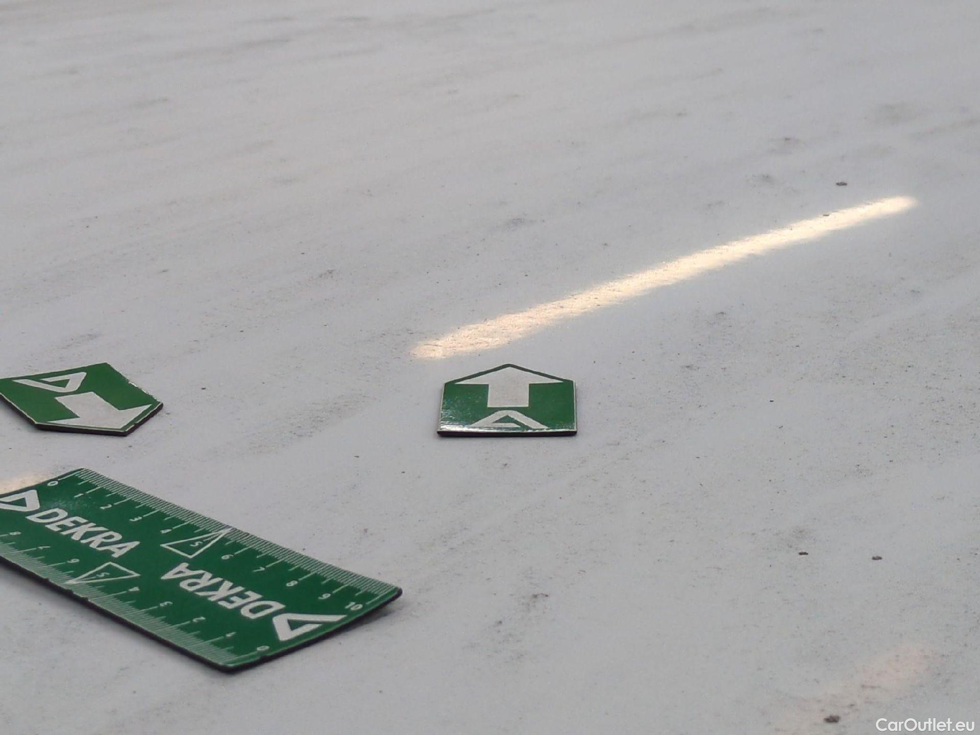  Peugeot  Partner  L1 Pack Clim 1.6 HDi 90CV BVM5 E5 #53