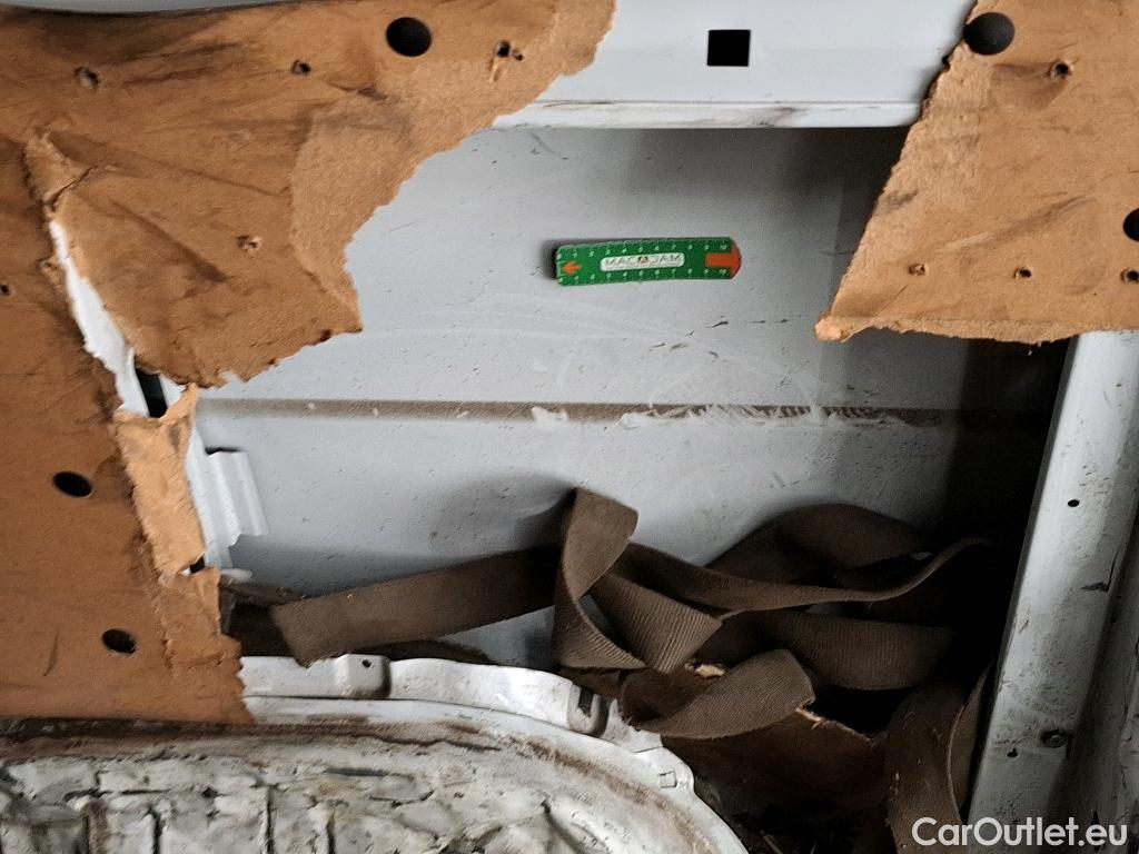  Renault  Master  III Fourgon L3H3 3 5 Grand Confort 2.3 dCi 130CV BVM6 E6 #36