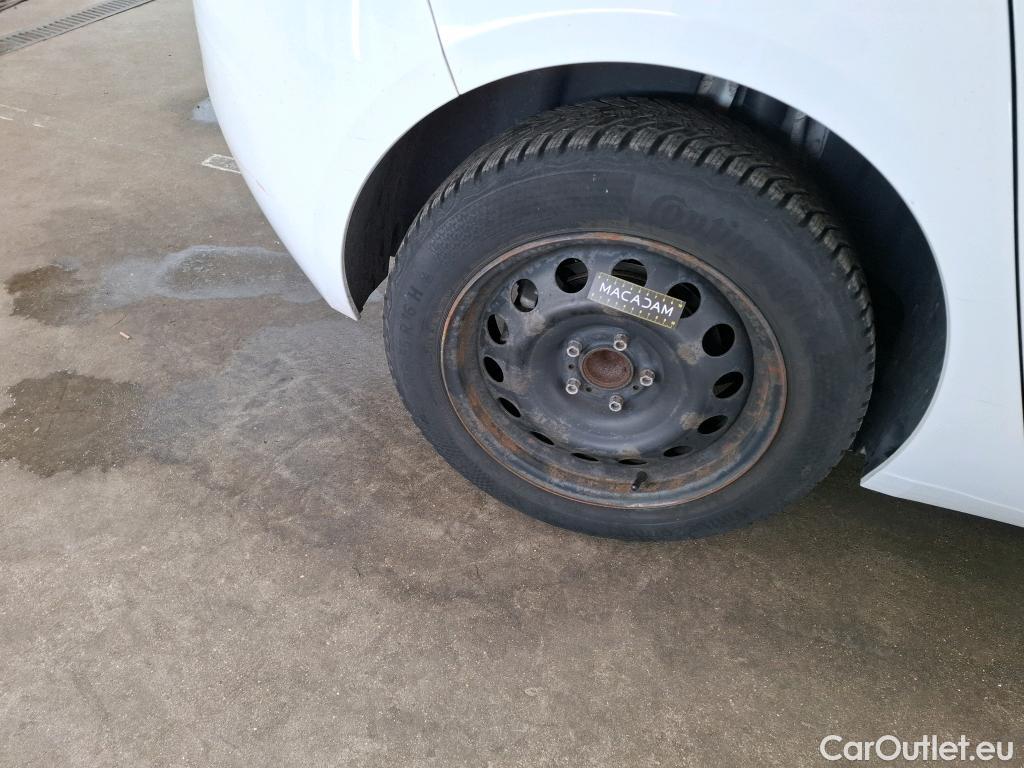  Peugeot  308  Premium Pack 1.5 HDI 100CV BVM6 E6dT #21