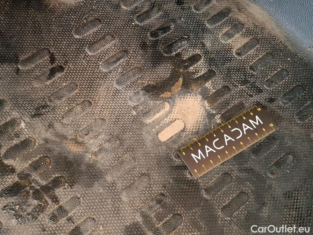  Peugeot  Partner  Premium L2 1.5 HDi 100CV BVM6 E6d #35