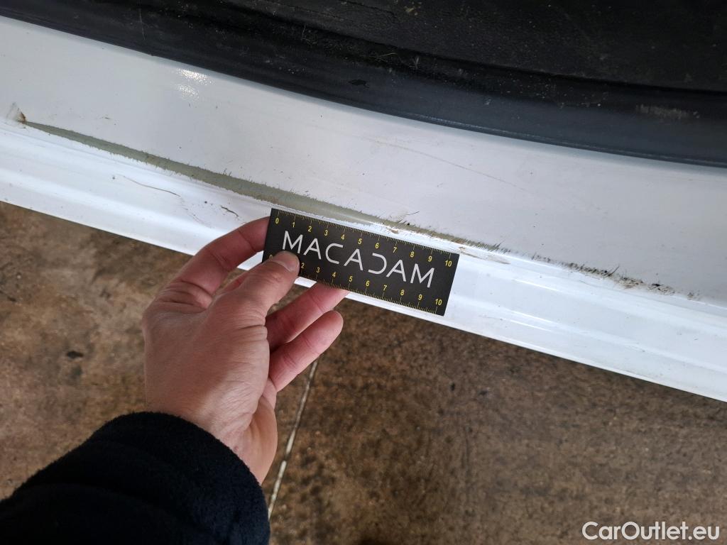  Peugeot  Partner  Premium L2 1.5 HDi 100CV BVM6 E6d #14