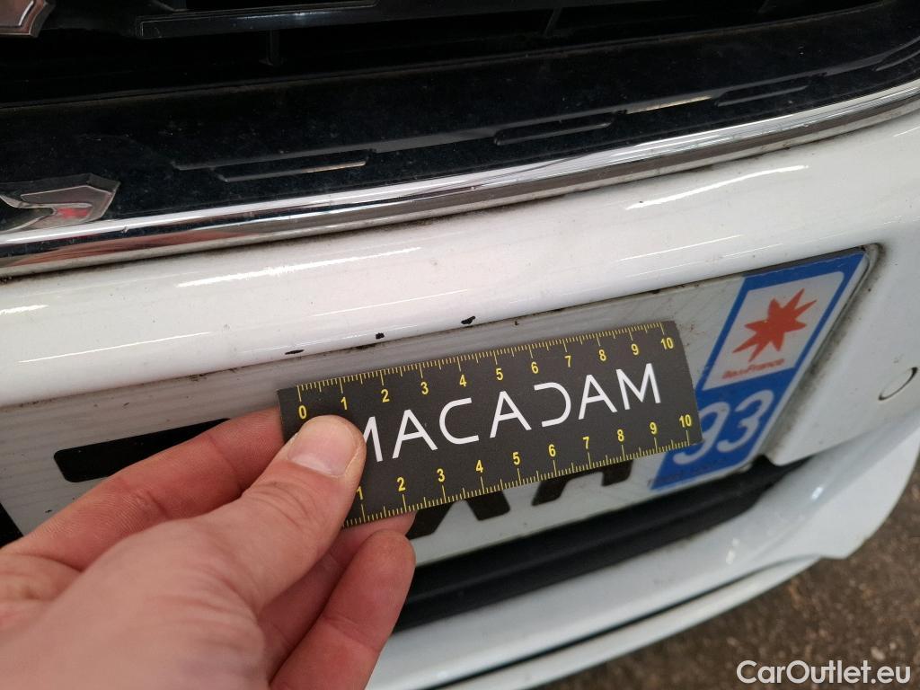  Peugeot  308  Premium Pack 1.5 HDI 100CV BVM6 E6dT #7