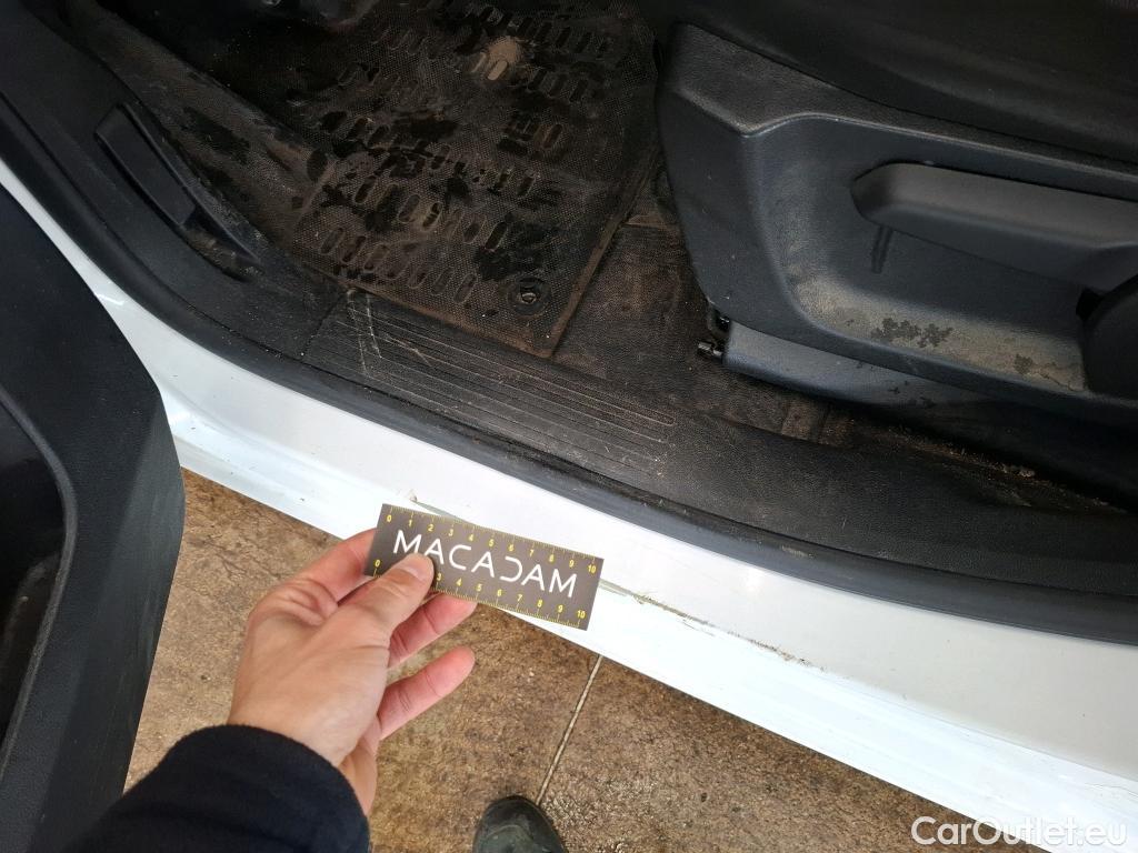  Peugeot  Partner  Premium L2 1.5 HDi 100CV BVM6 E6d #15