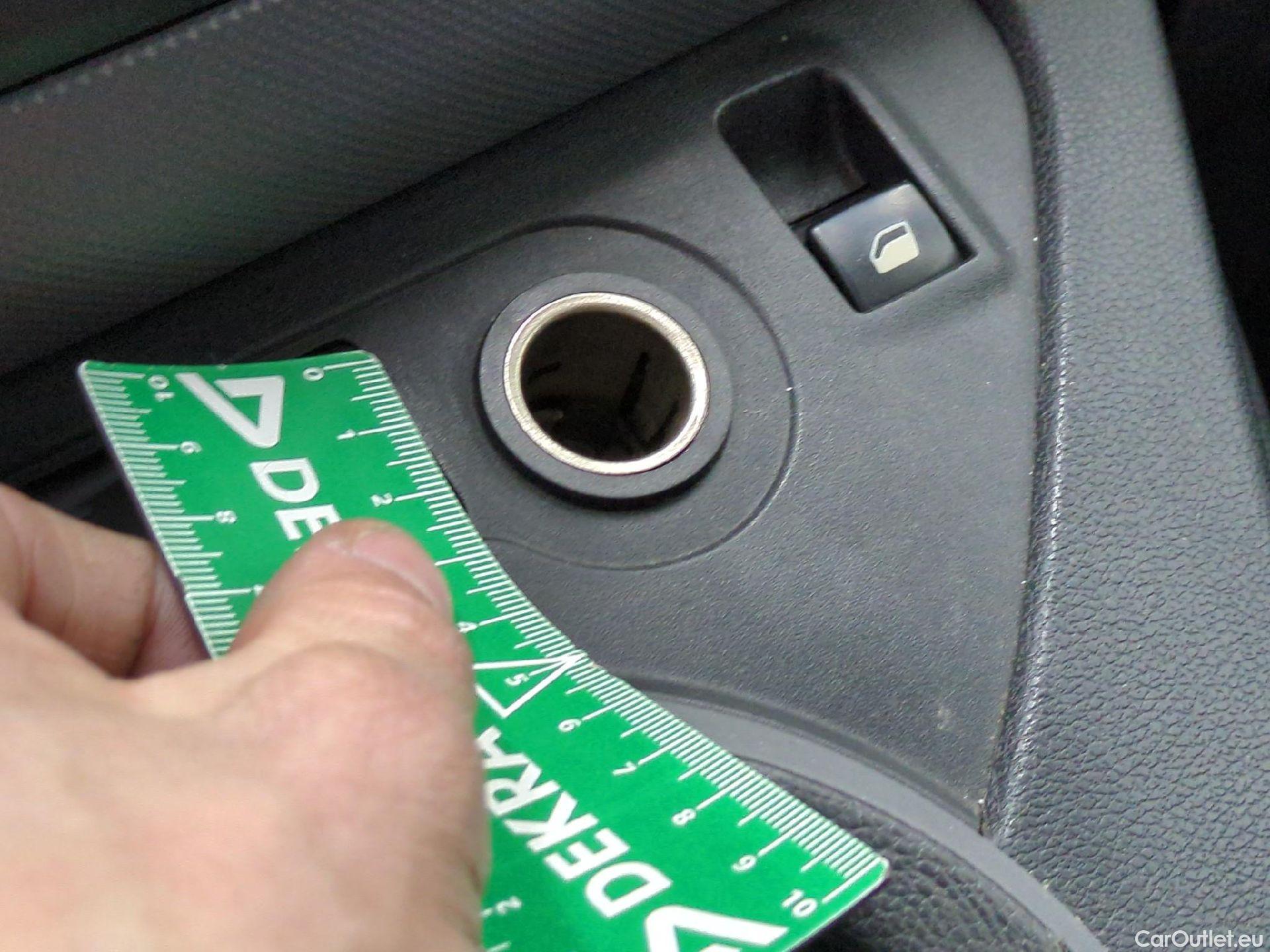  Peugeot  Partner  L1 Pack Clim 1.6 HDi 90CV BVM5 E5 #4