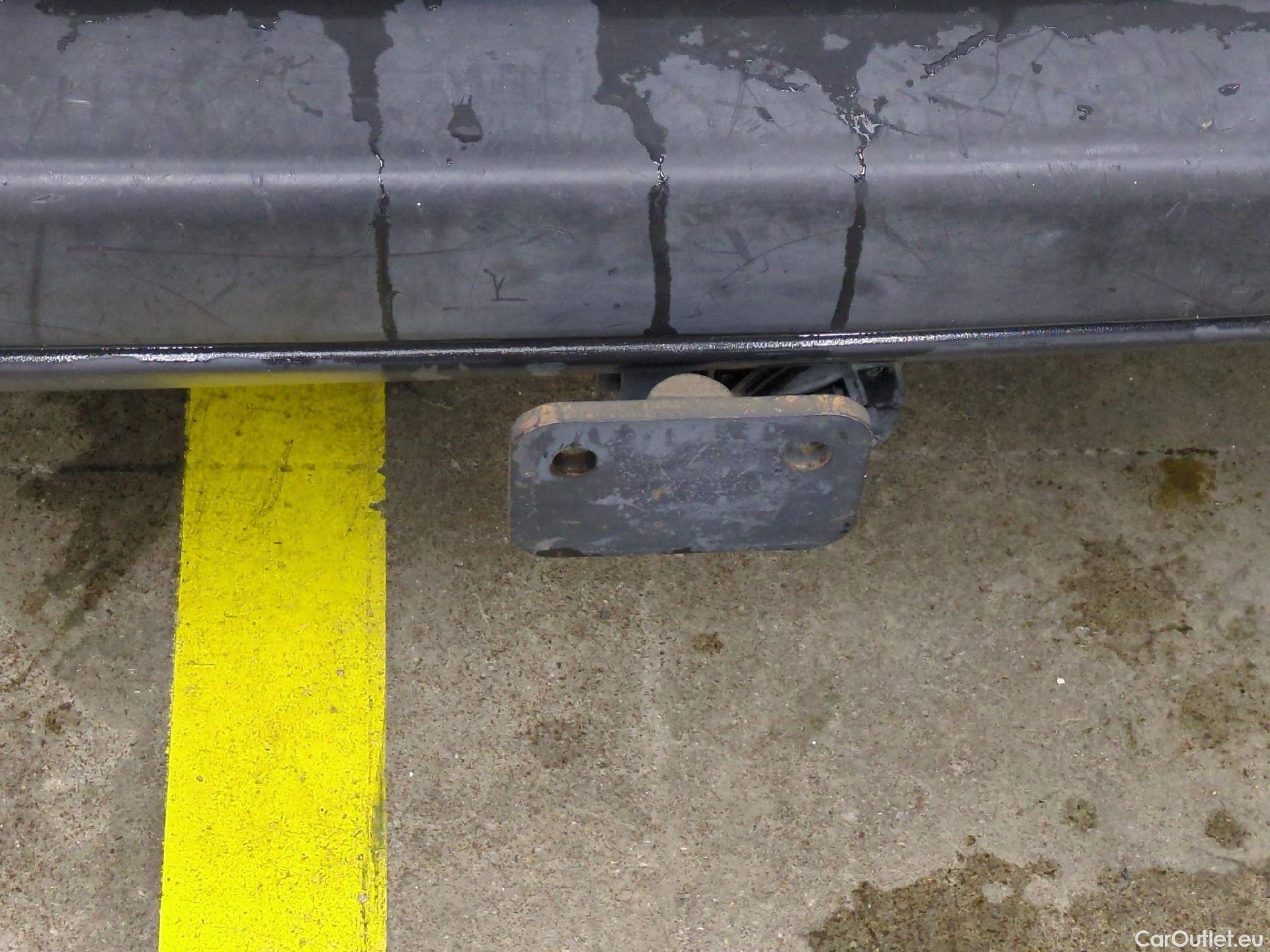  Peugeot  Partner  L1 Pack Clim 1.6 HDi 90CV BVM5 E5 #10