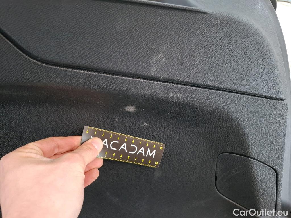  Peugeot  308  Premium Pack 1.5 HDI 100CV BVM6 E6dT #17