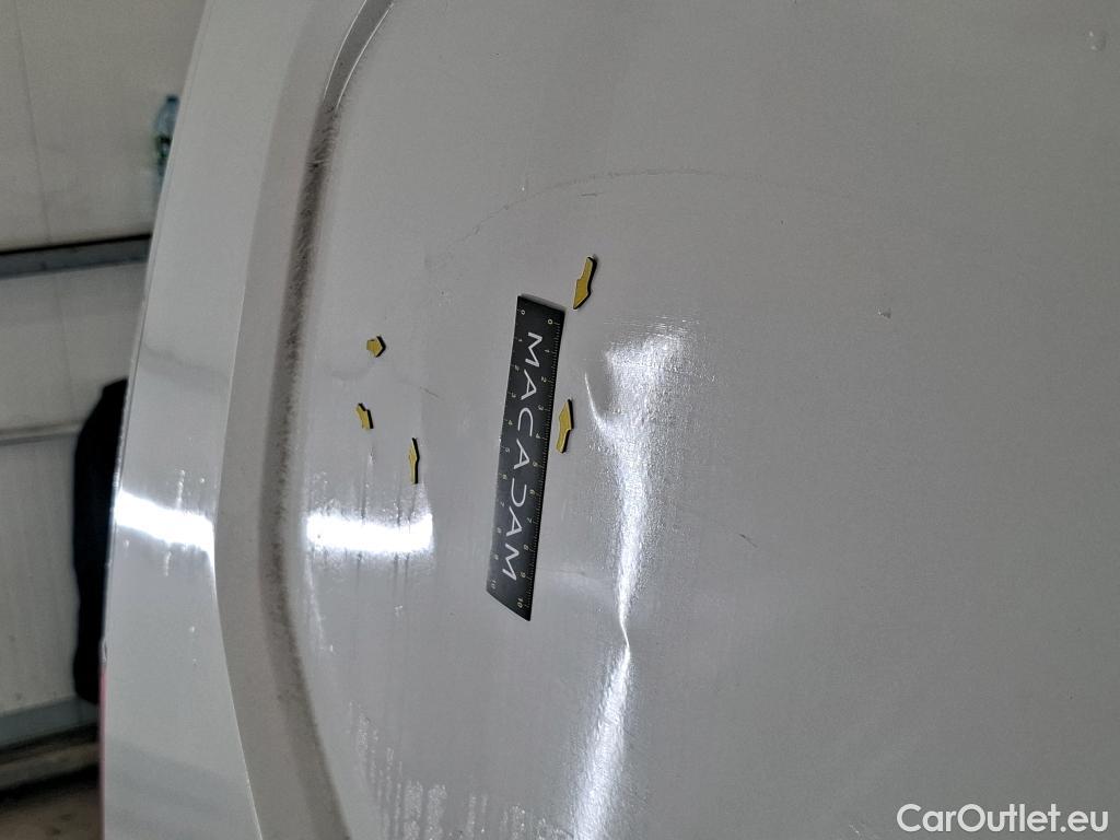  Peugeot  Partner  Premium L2 1.5 HDi 100CV BVM6 E6d #2