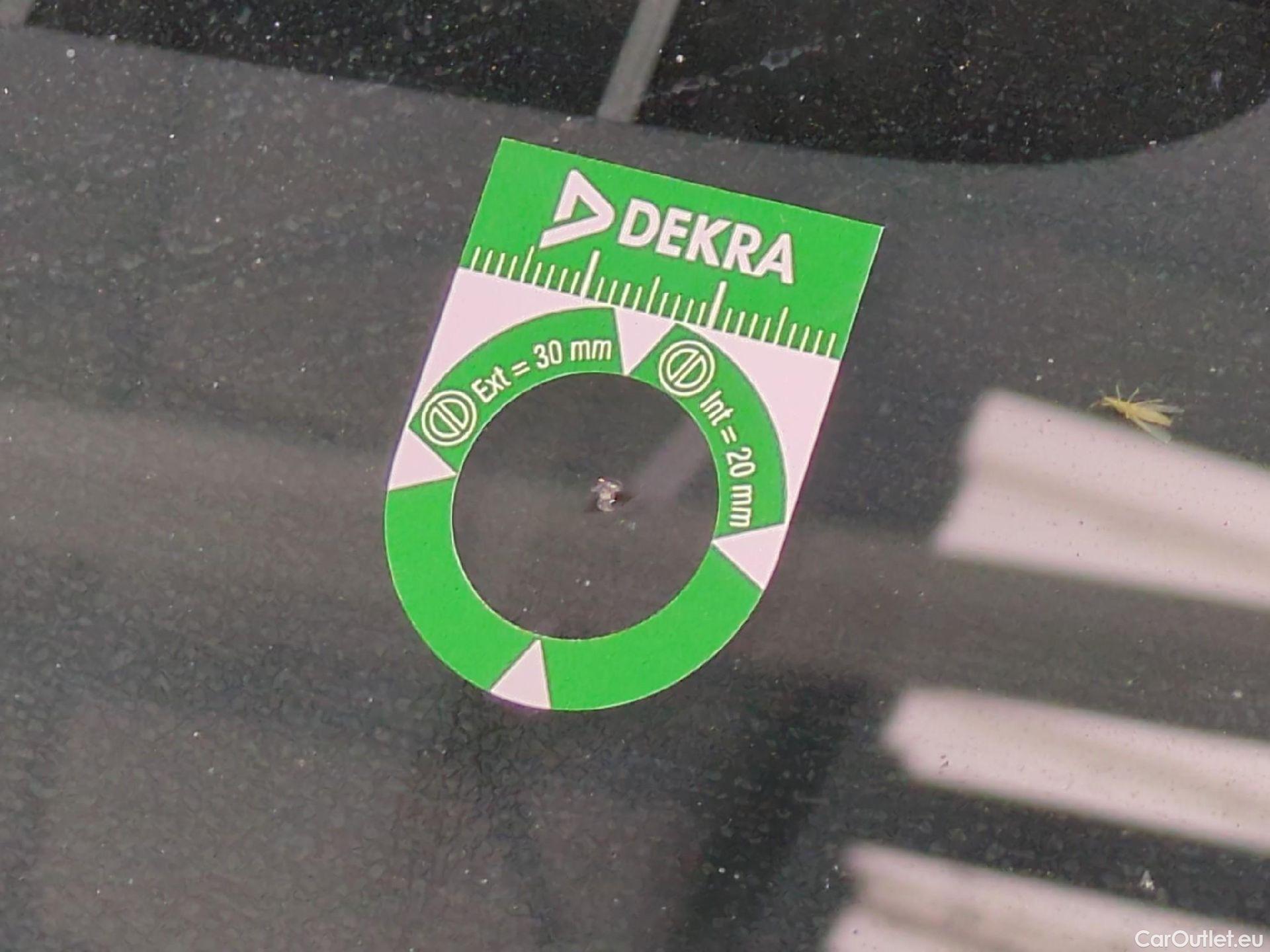  Peugeot  Partner  L1 Pack Clim 1.6 HDi 90CV BVM5 E5 #56