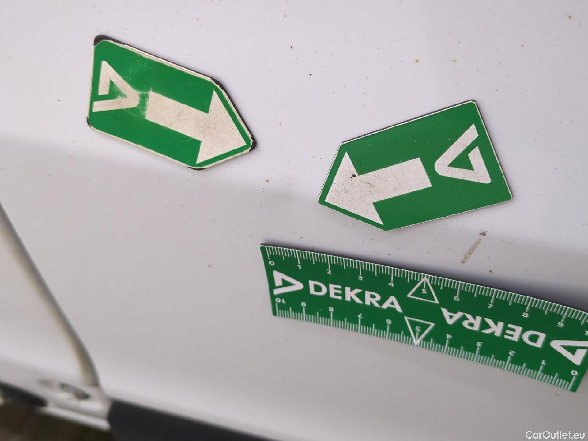  Renault  Trafic  Furgon Grand Confort L1H1 1000 1.6 dCi 120CV BVM6 E6 #83