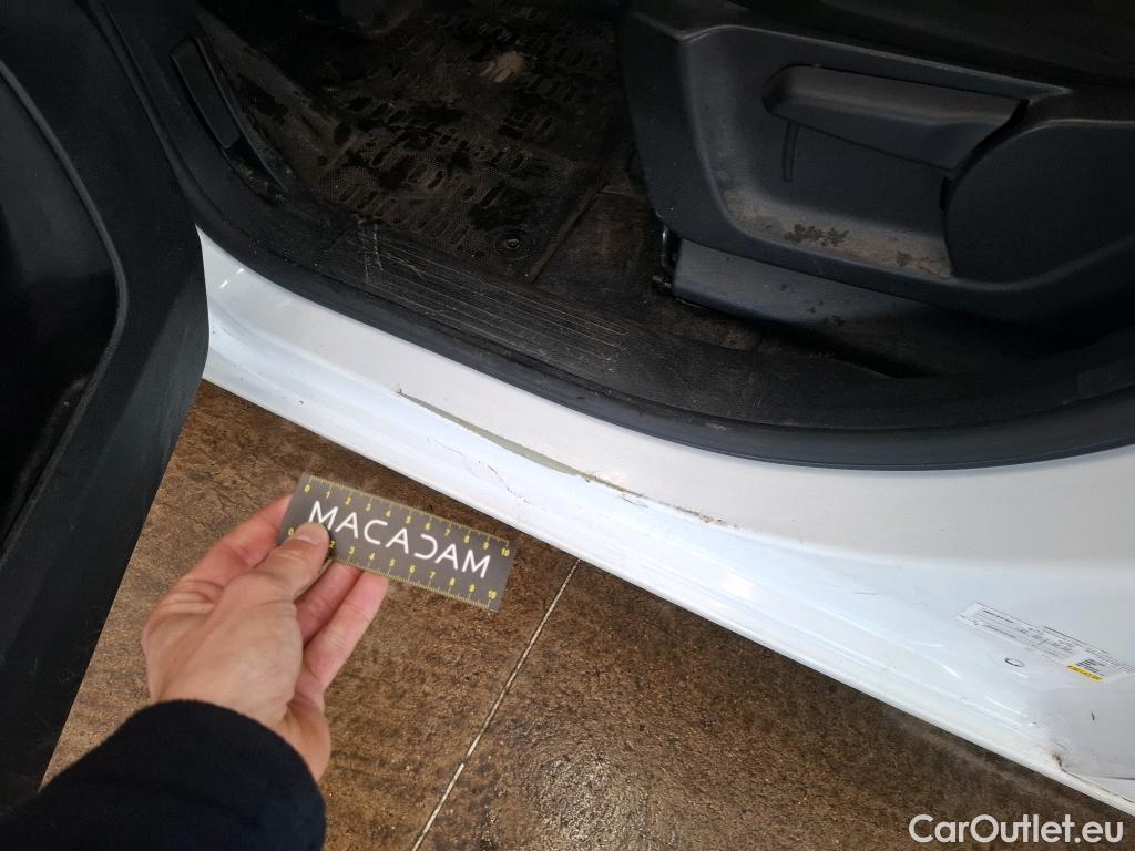  Peugeot  Partner  Premium L2 1.5 HDi 100CV BVM6 E6d #12