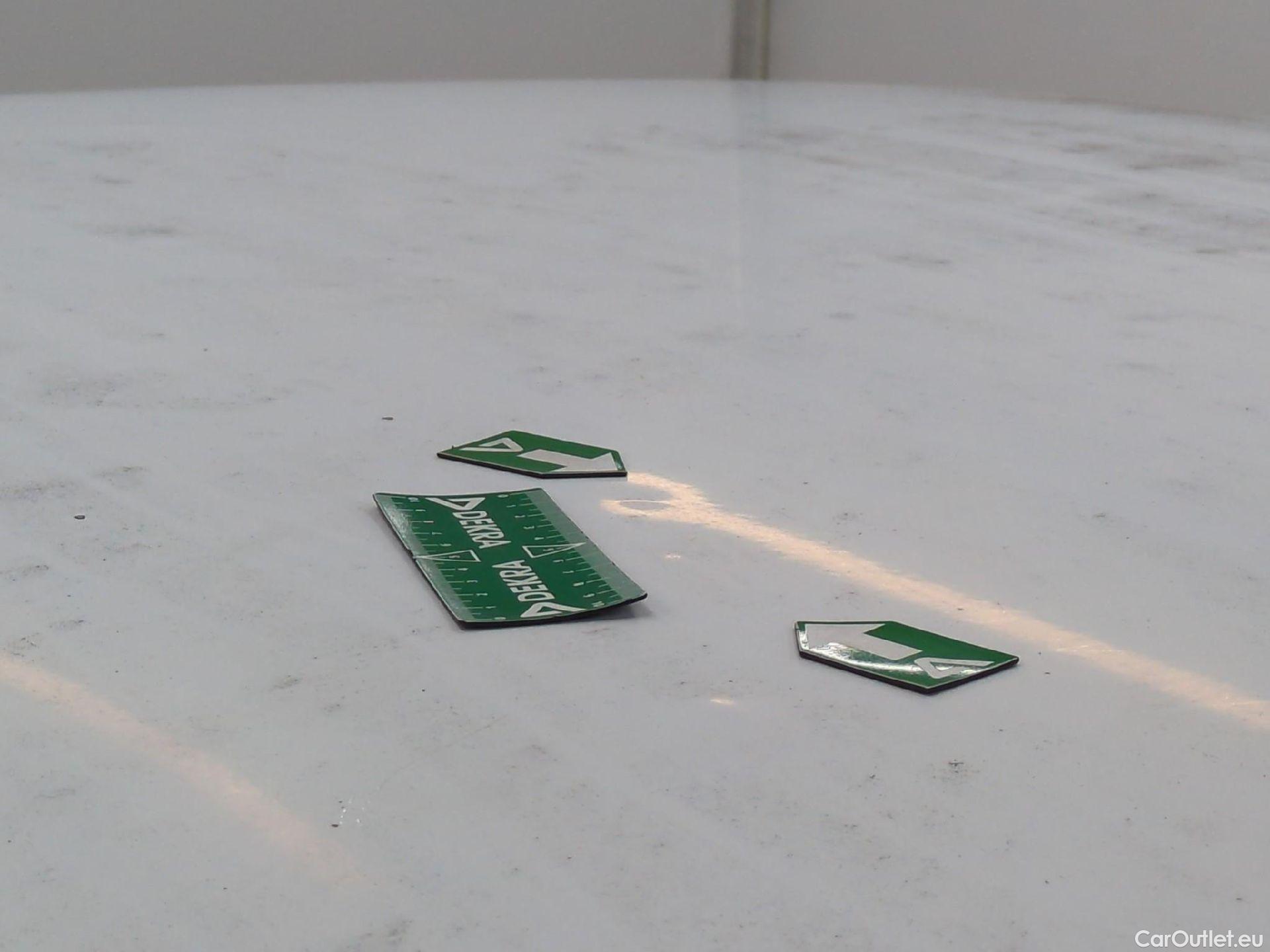  Peugeot  Partner  L1 Pack Clim 1.6 HDi 90CV BVM5 E5 #51