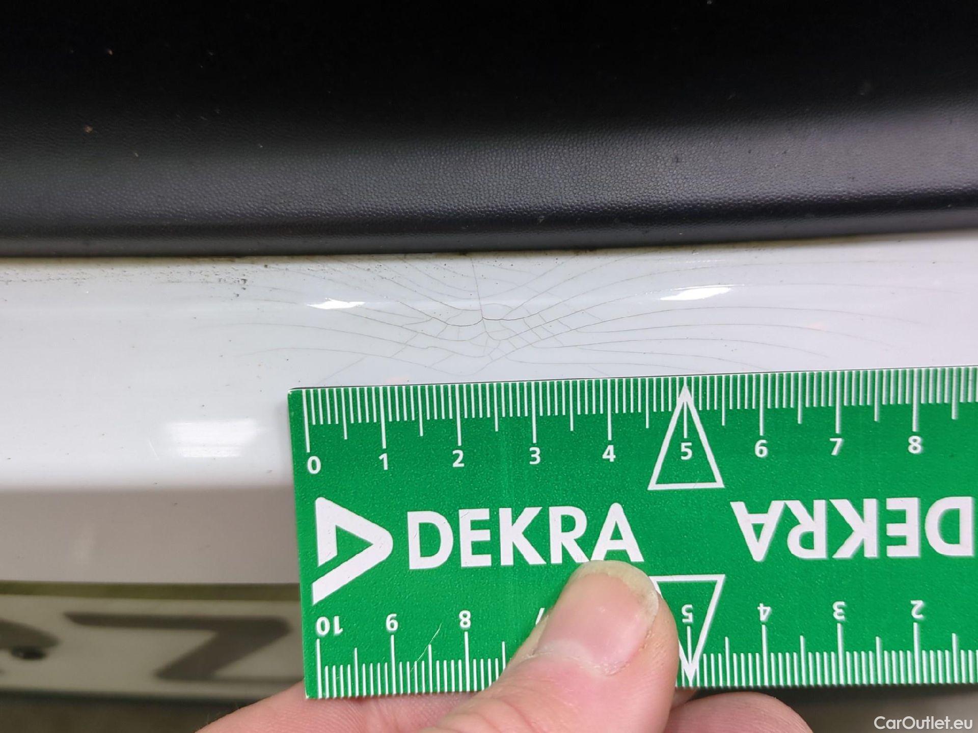  Renault  Trafic  Furgon Grand Confort L1H1 1000 1.6 dCi 120CV BVM6 E6 #15