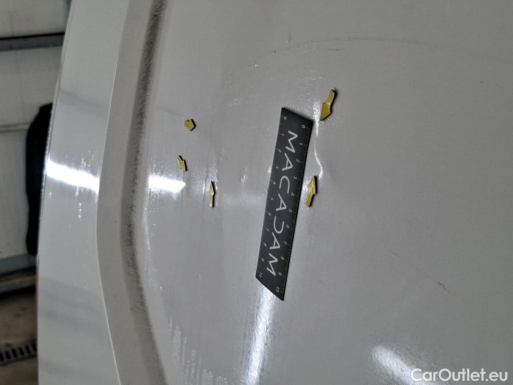  Peugeot  Partner  Premium L2 1.5 HDi 100CV BVM6 E6d #3