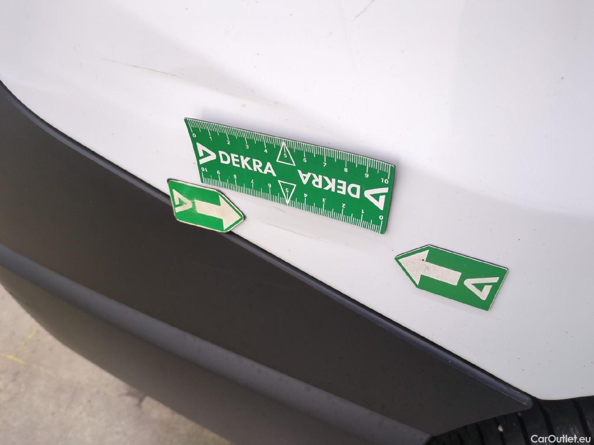  Renault  Trafic  Furgon Grand Confort L1H1 1000 1.6 dCi 120CV BVM6 E6 #41