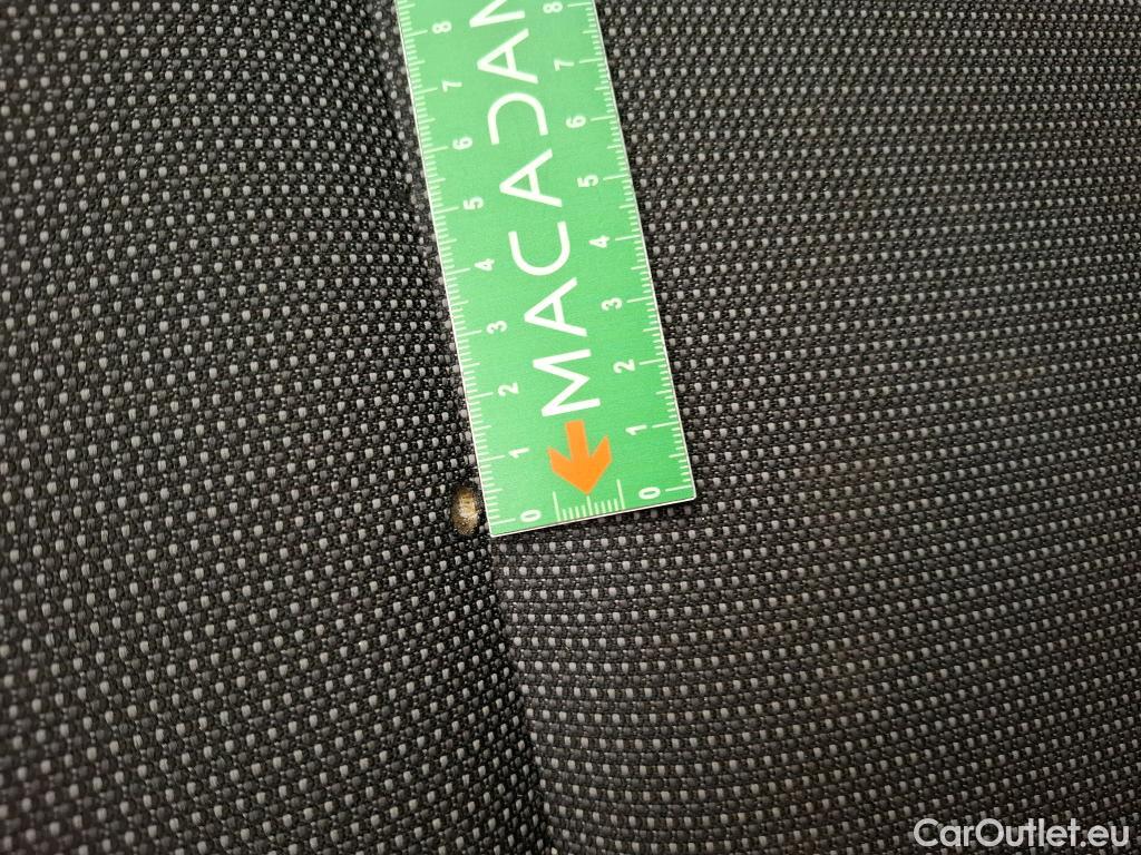  Peugeot  Partner  Asphalt L1 1.6 HDi 100CV BVM5 E6 #10