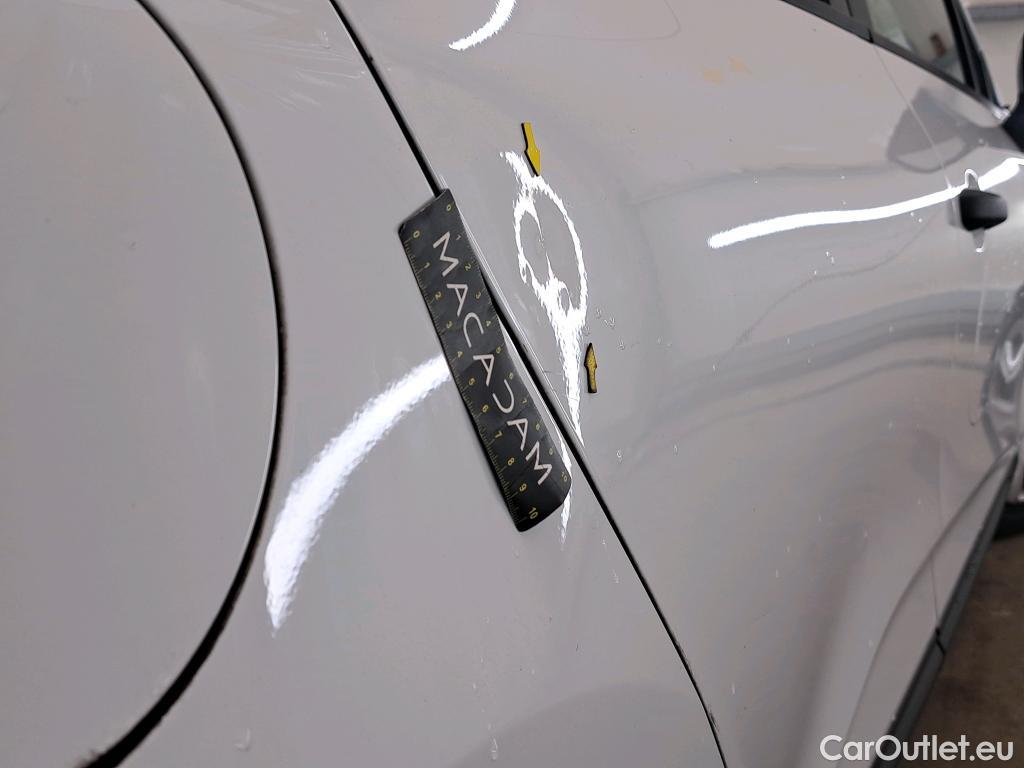  Renault  Clio  V Société Air Nav 1.5 dCi 85CV BVM6 E6dT #3