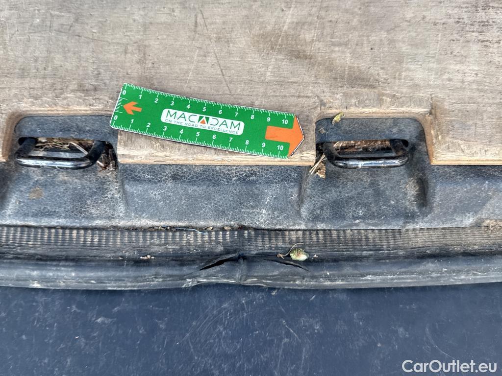  Peugeot  Expert  Fourgon Premium L2 1.5 HDi 120CV BVM6 E6d #19