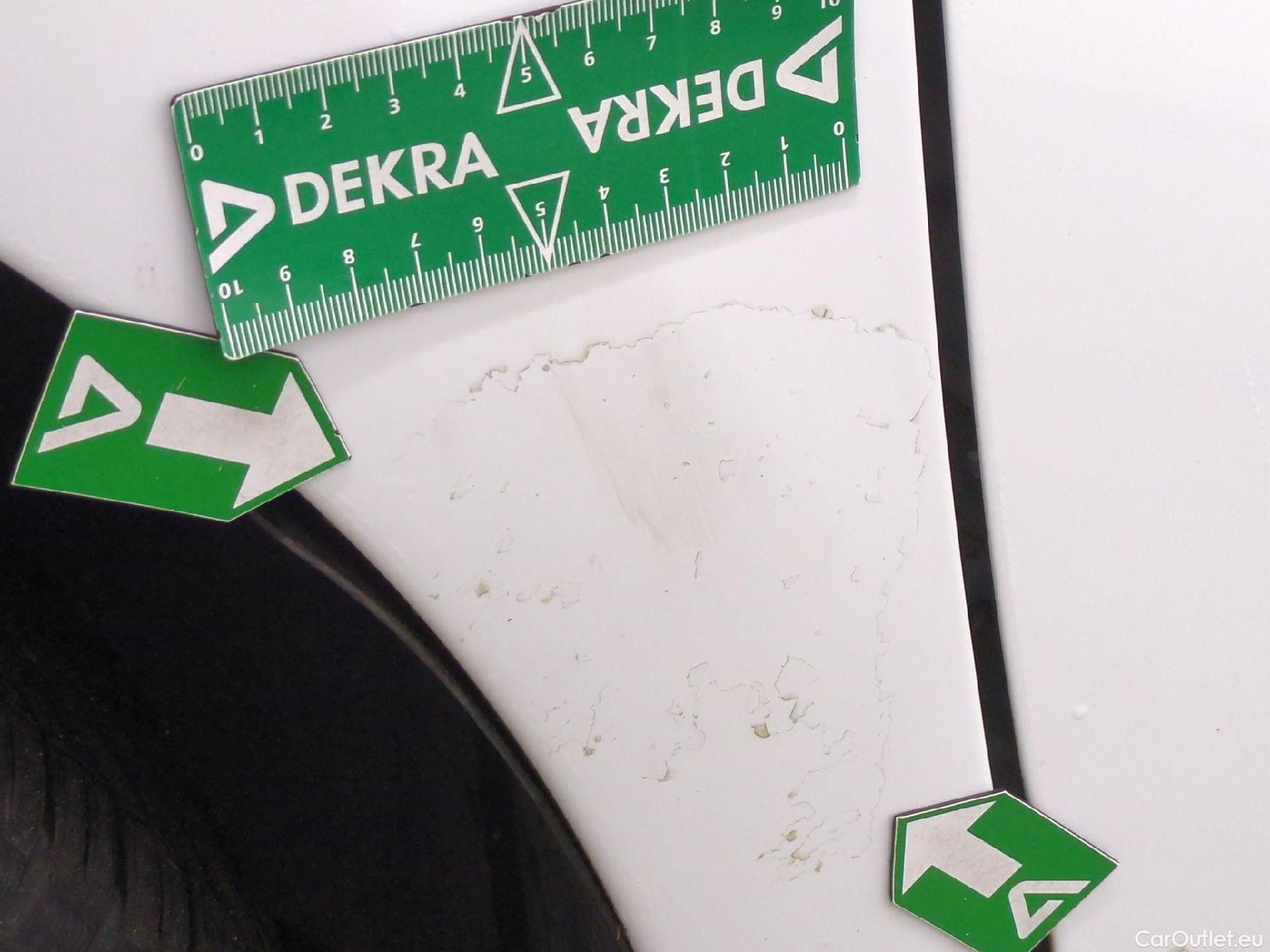  Peugeot  Partner  L1 Pack Clim 1.6 HDi 90CV BVM5 E5 #14