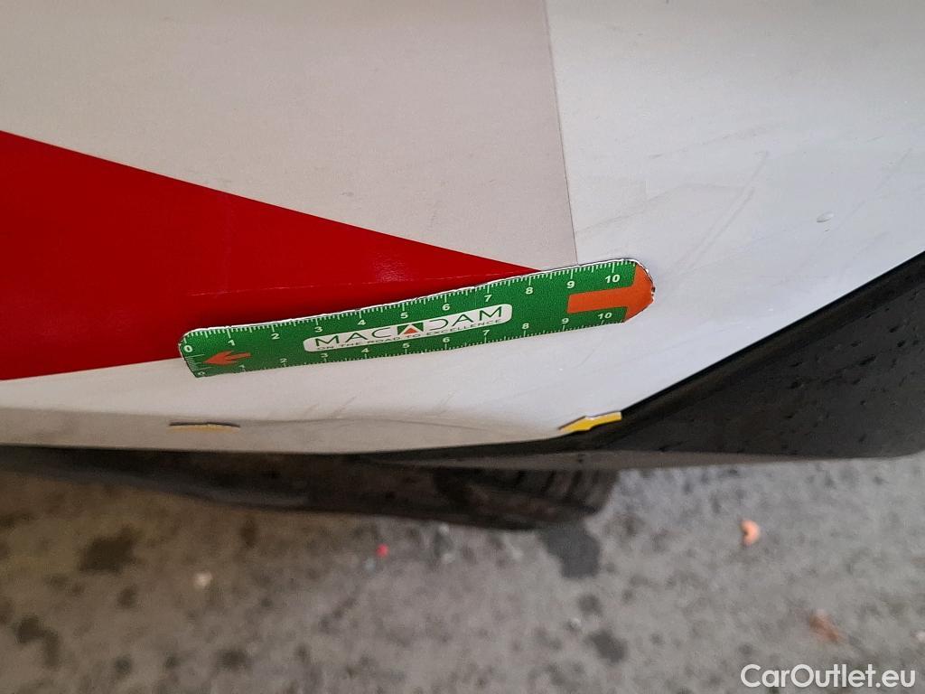  Renault  Master  III Fourgon L3H3 3 5 Grand Confort 2.3 dCi 130CV BVM6 E6 #43