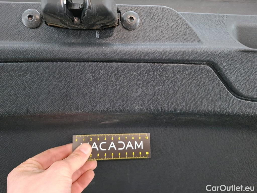  Peugeot  308  Premium Pack 1.5 HDI 100CV BVM6 E6dT #16