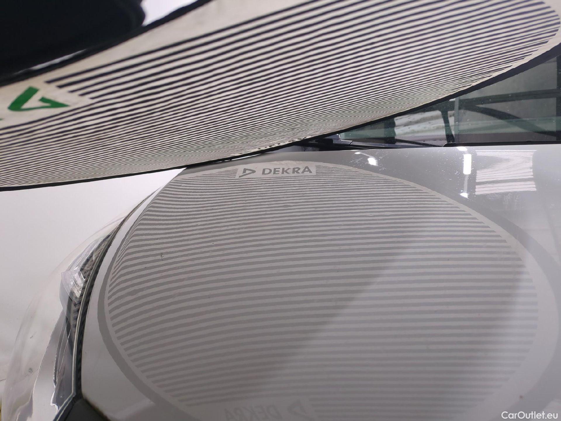  Renault  Trafic  Furgon Grand Confort L1H1 1000 1.6 dCi 120CV BVM6 E6 #65