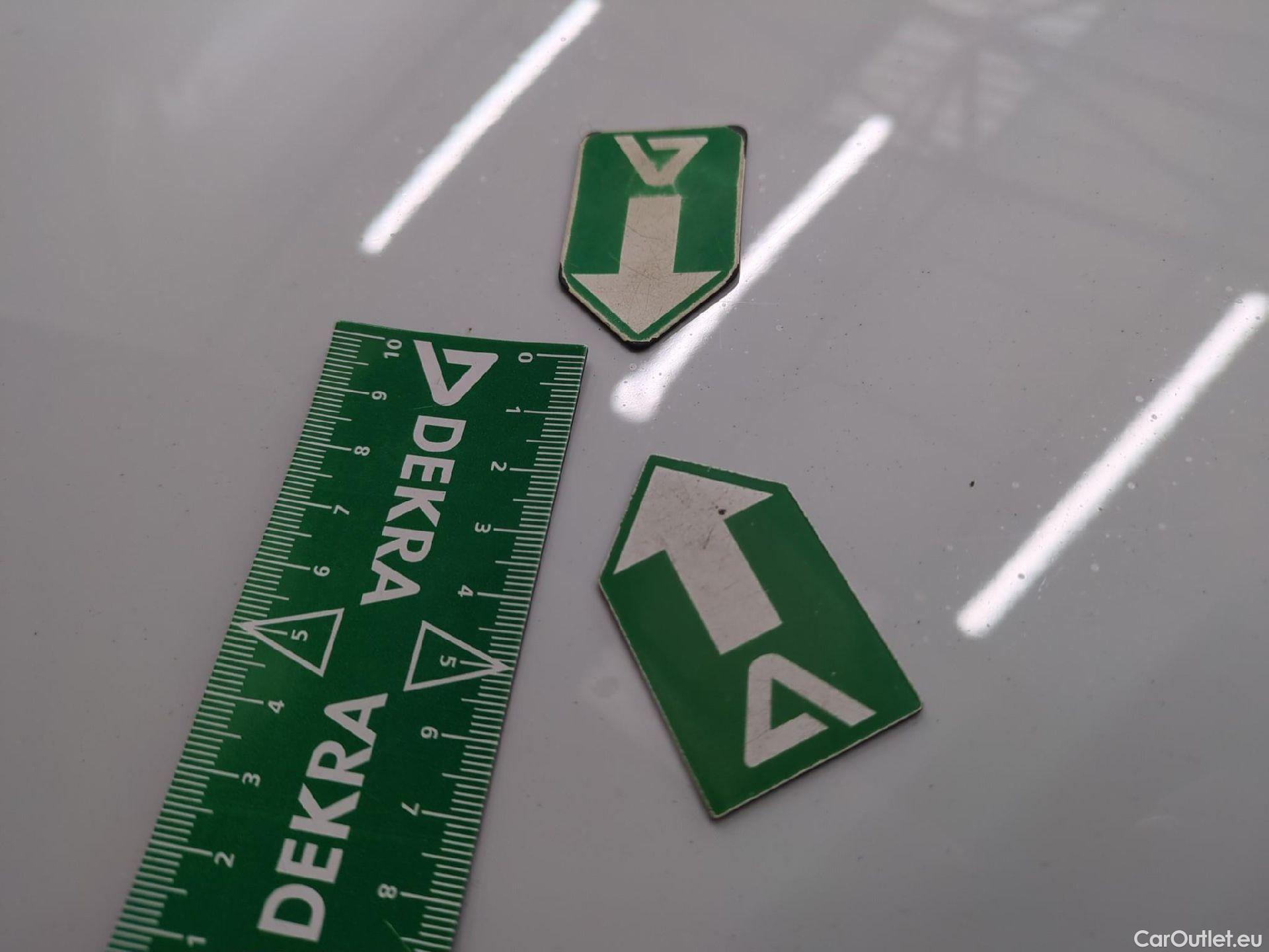  Renault  Trafic  Furgon Grand Confort L1H1 1000 1.6 dCi 120CV BVM6 E6 #61