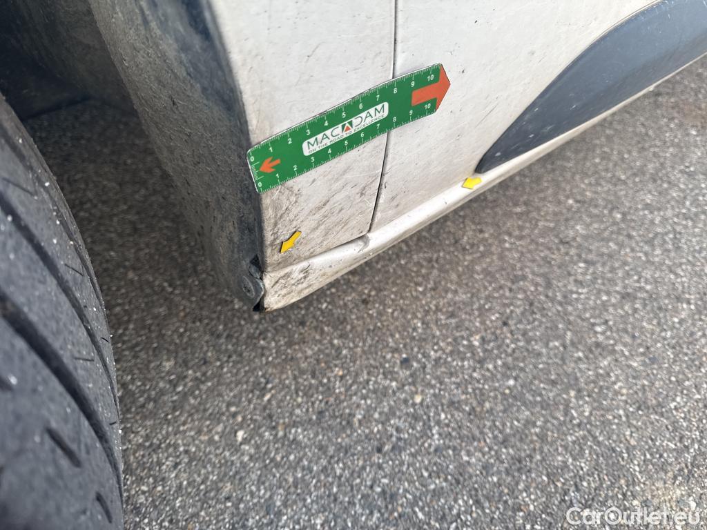  Peugeot  Expert  Fourgon Premium L2 1.5 HDi 120CV BVM6 E6d #11