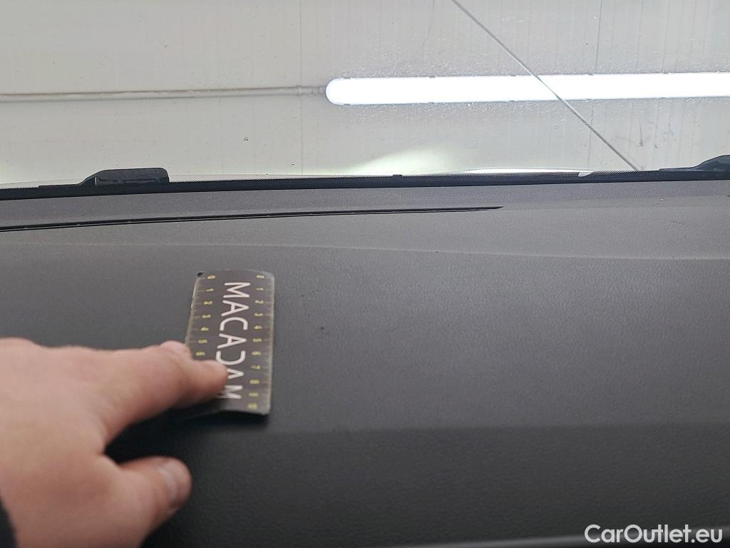  Renault  Clio  V Société Air Nav 1.5 dCi 85CV BVM6 E6dT #10