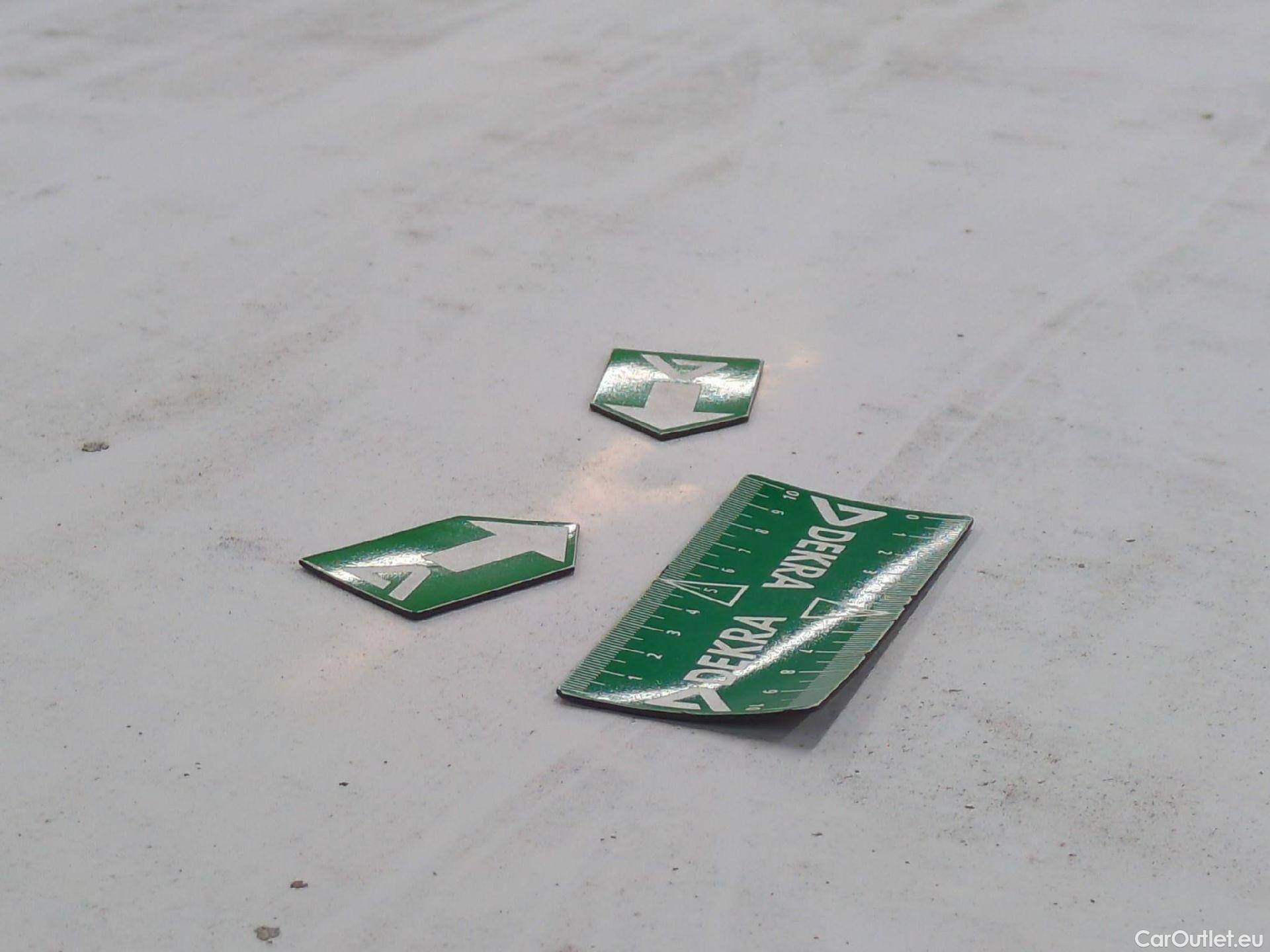  Peugeot  Partner  L1 Pack Clim 1.6 HDi 90CV BVM5 E5 #52