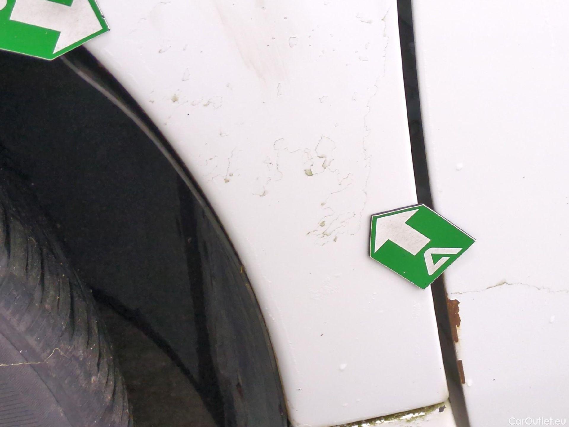  Peugeot  Partner  L1 Pack Clim 1.6 HDi 90CV BVM5 E5 #12