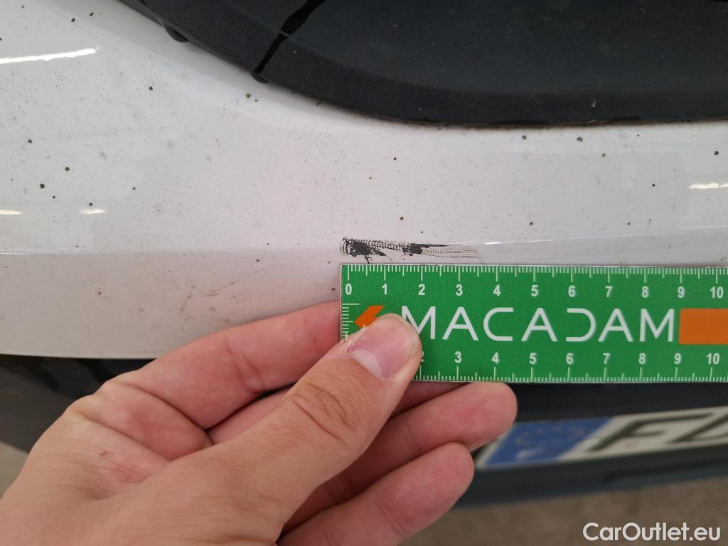  Peugeot  Partner  Asphalt L1 1.6 HDi 100CV BVM5 E6 #14