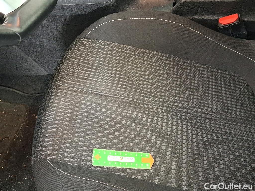  Peugeot  308  Premium Pack 1.5 HDI 100CV BVM6 E6dT #27