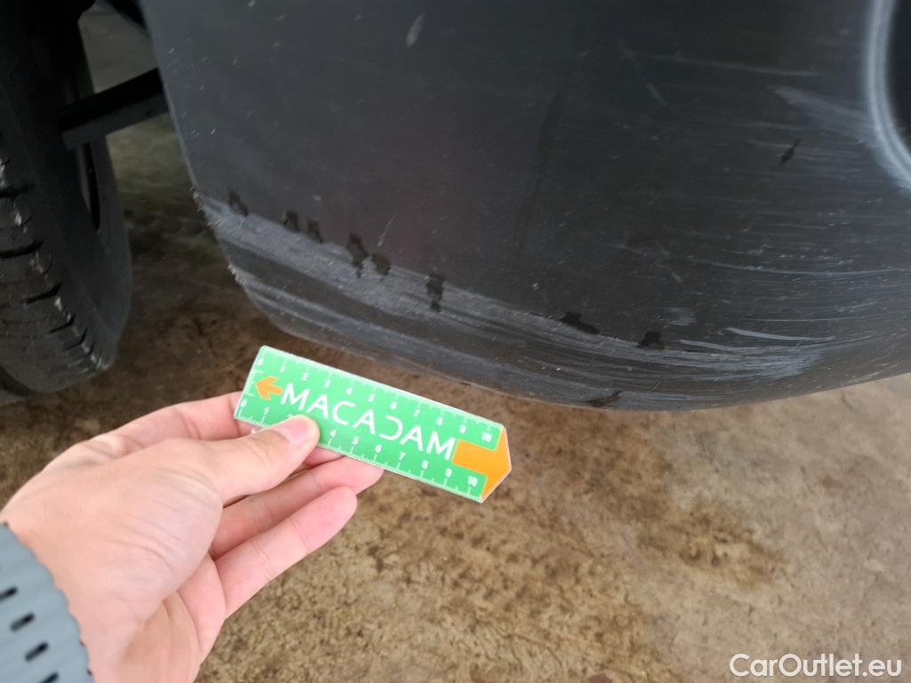  Peugeot  Expert PEUGEOT  / 2016 / 4P / Fourgon tôlé 1.5 BLUEHDI 120 S&S STANDARD PREMIUM #17