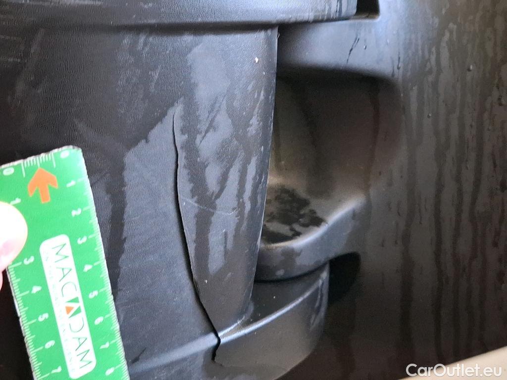  Renault  Master  III Fourgon L3H3 3 5 Grand Confort 2.3 dCi 130CV BVM6 E6 #39