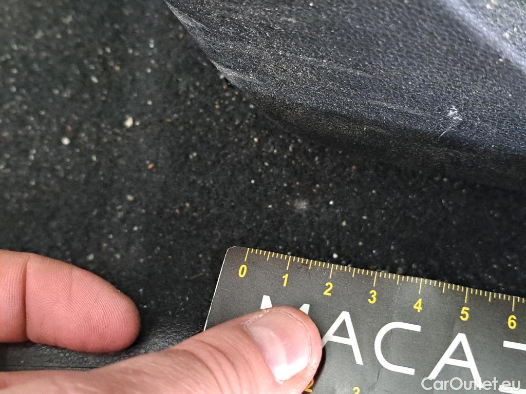  Renault  Clio  V Société Air Nav 1.5 dCi 85CV BVM6 E6dT #12