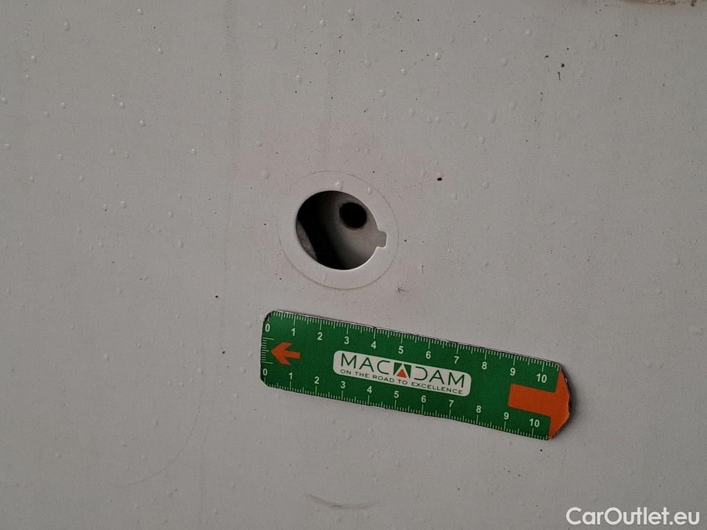  Renault  Master  III Fourgon L3H3 3 5 Grand Confort 2.3 dCi 130CV BVM6 E6 #90