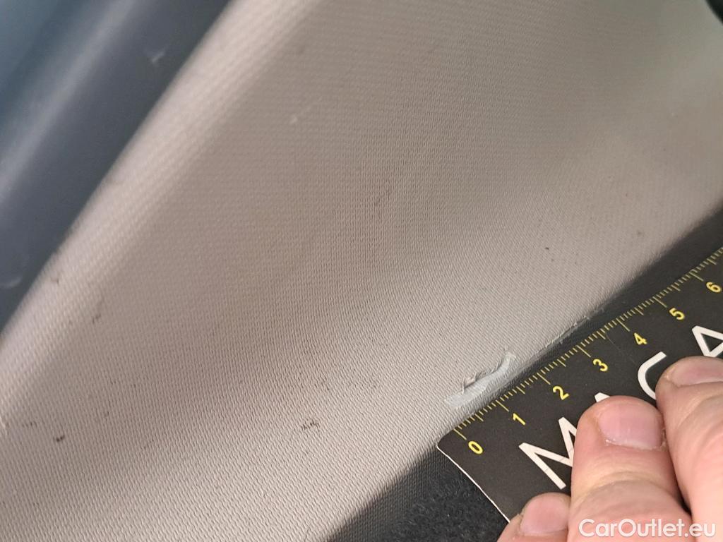  Renault  Clio  V Société Air Nav 1.5 dCi 85CV BVM6 E6dT #14