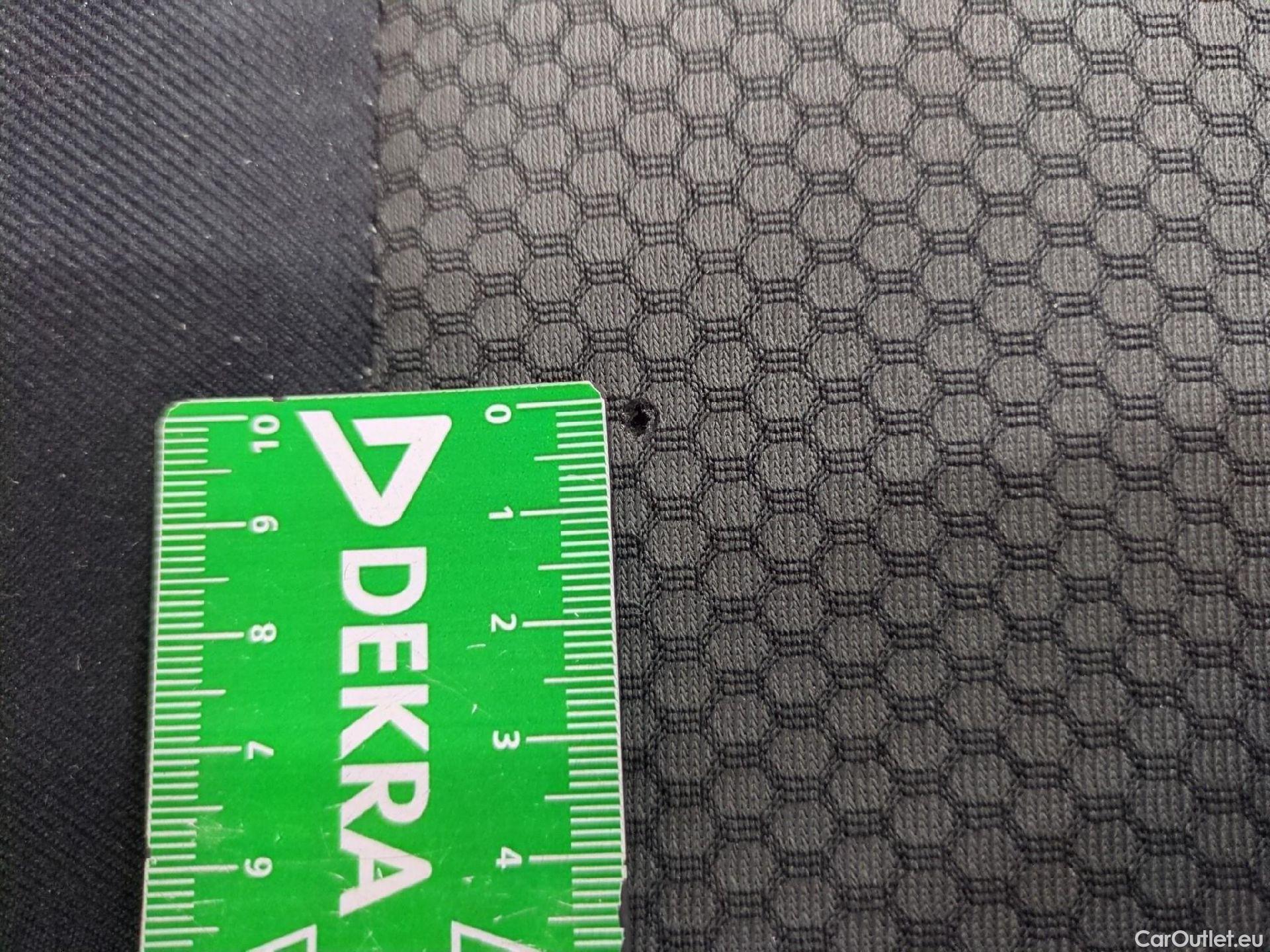  Renault  Kangoo  II Express Extra (Série Spéciale) 1.5 dCi 110CV BVA6 E6 #40