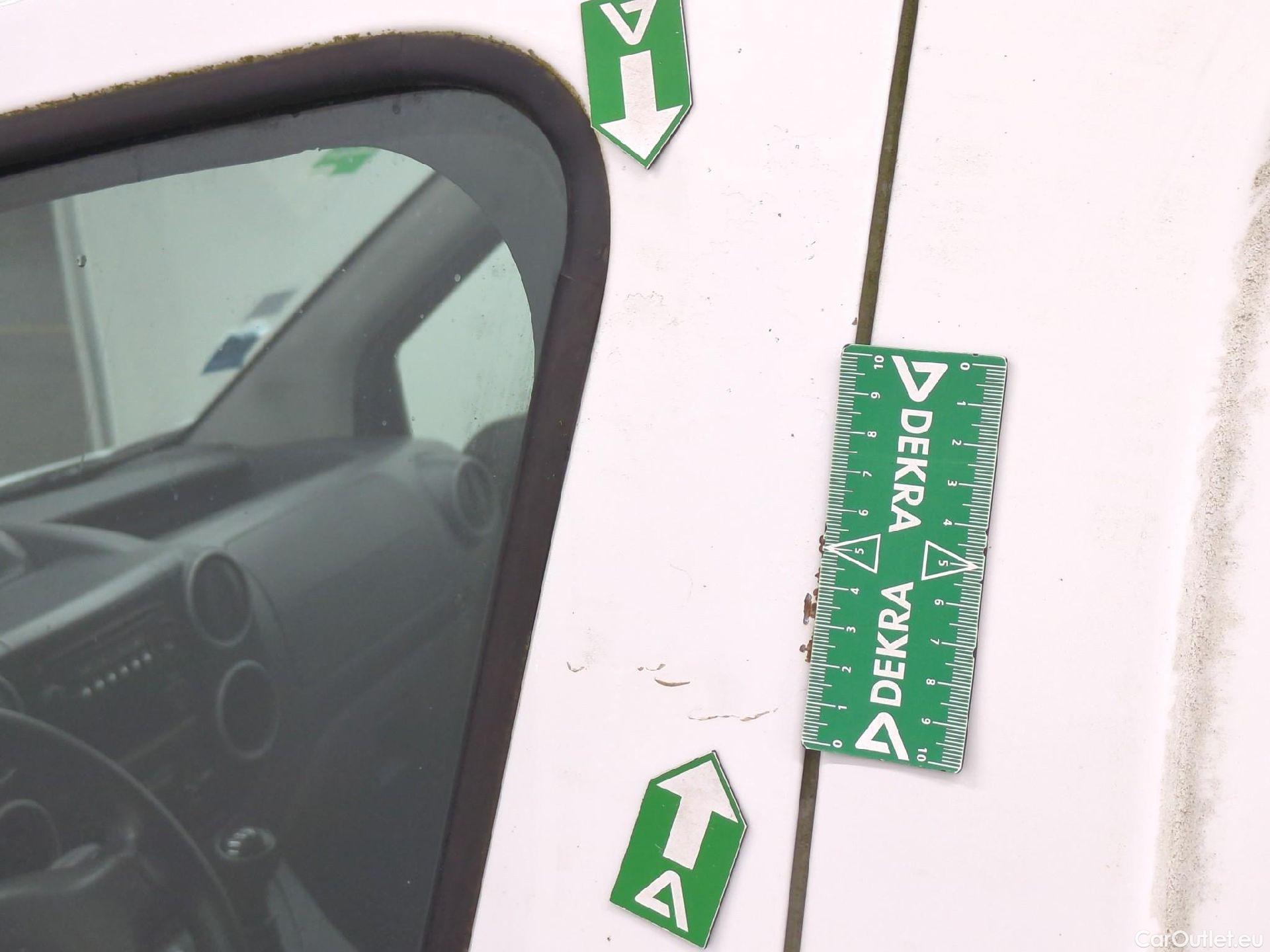  Peugeot  Partner  L1 Pack Clim 1.6 HDi 90CV BVM5 E5 #19