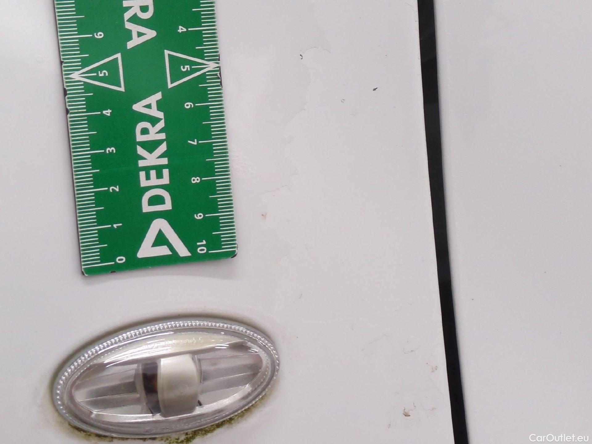  Peugeot  Partner  L1 Pack Clim 1.6 HDi 90CV BVM5 E5 #11