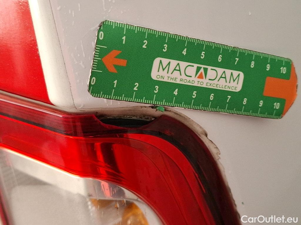  Renault  Master  III Fourgon L3H3 3 5 Grand Confort 2.3 dCi 130CV BVM6 E6 #49