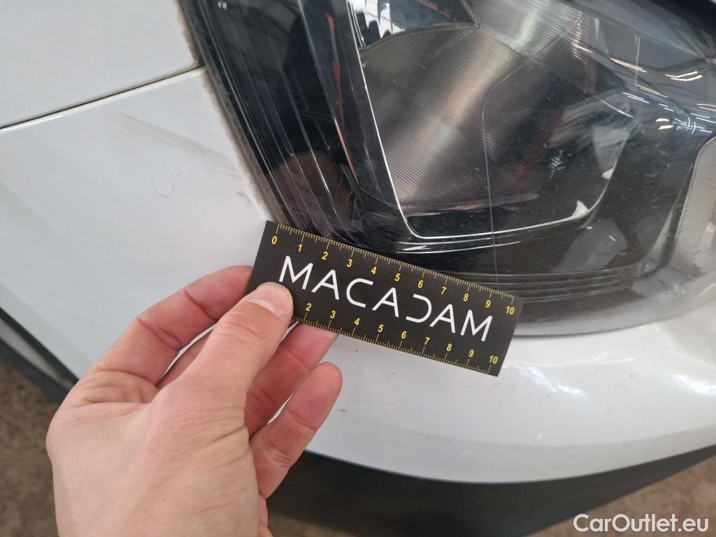  Peugeot  Partner  Premium L2 1.5 HDi 100CV BVM6 E6d #37