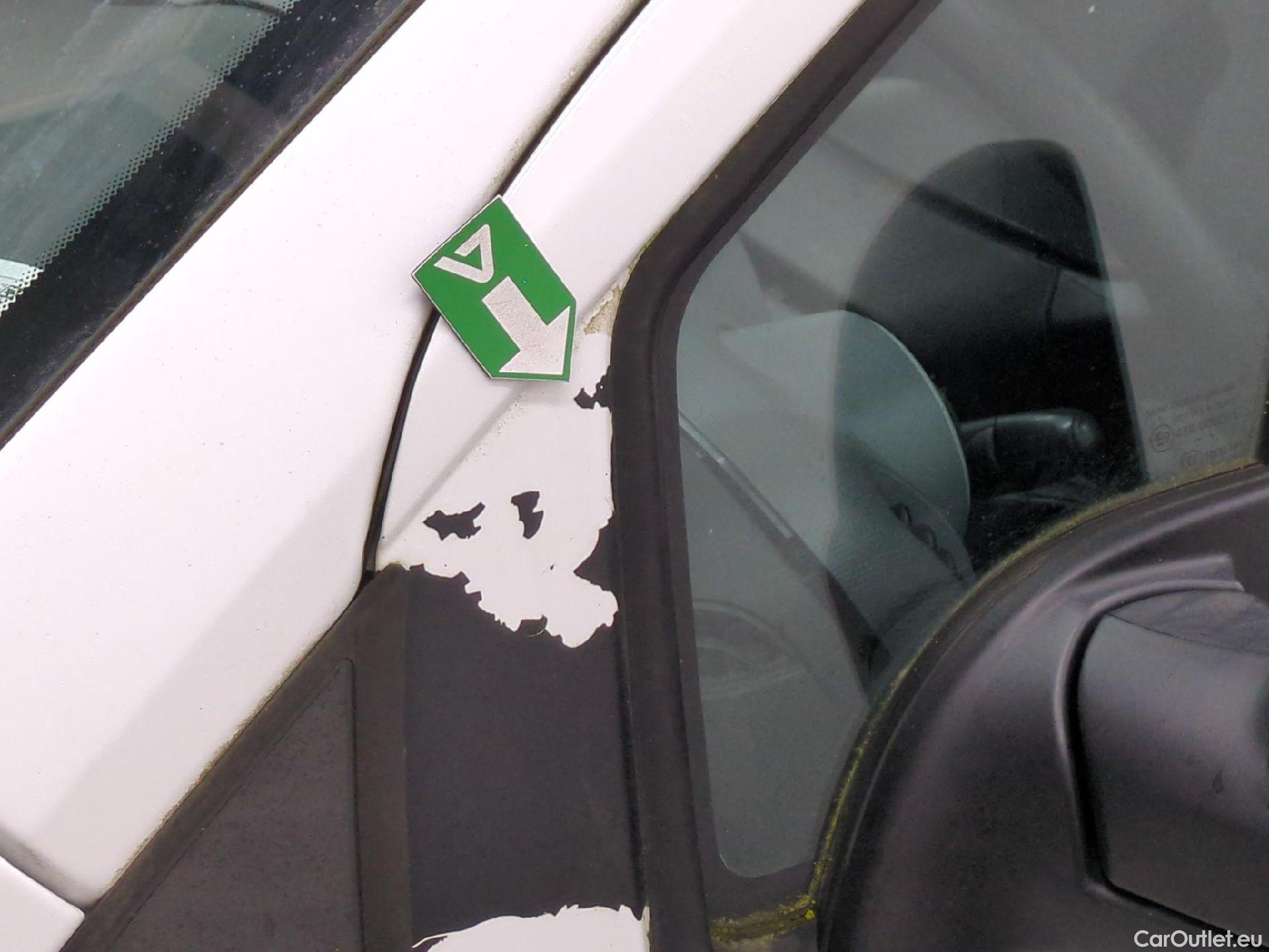  Peugeot  Partner  L1 Pack Clim 1.6 HDi 90CV BVM5 E5 #42