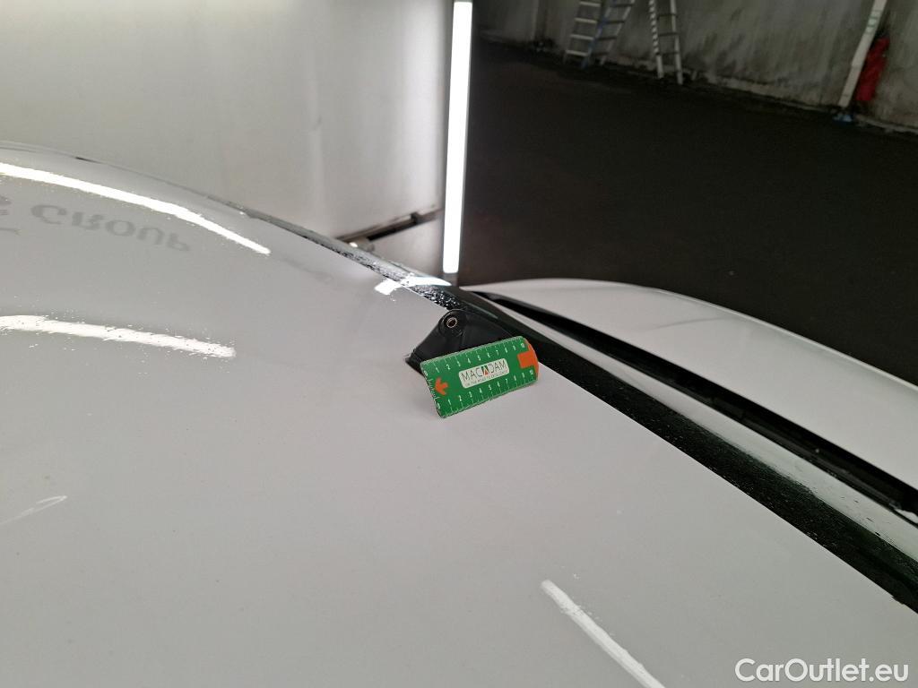  Peugeot  Partner  Asphalt L2 1.5 HDi 100CV BVM5 E6dT #19