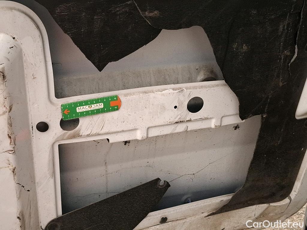  Renault  Master  III Fourgon L3H3 3 5 Grand Confort 2.3 dCi 130CV BVM6 E6 #68