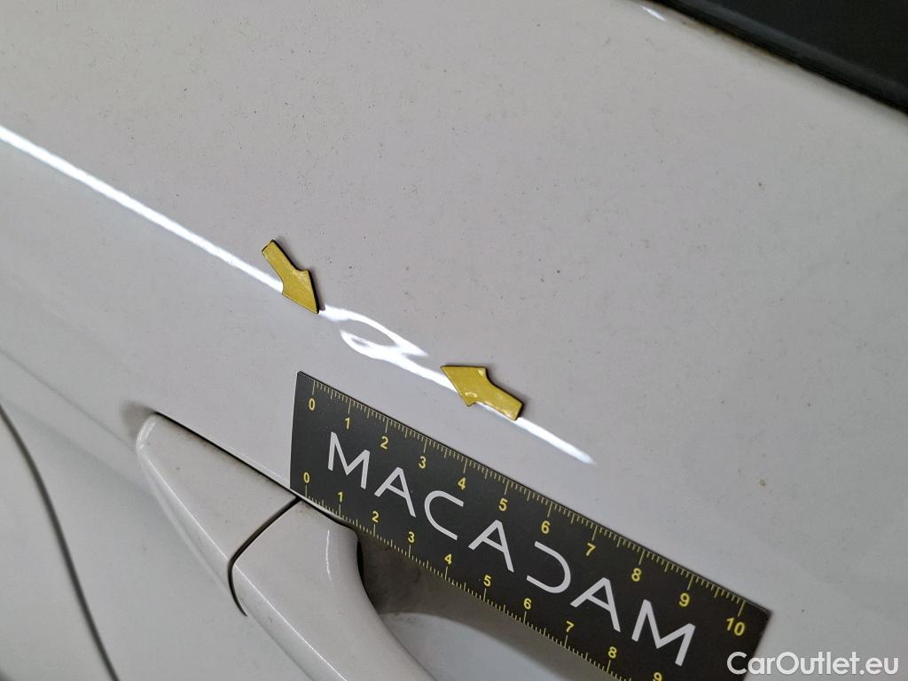  Peugeot  308  Premium Pack 1.5 HDI 100CV BVM6 E6dT #20